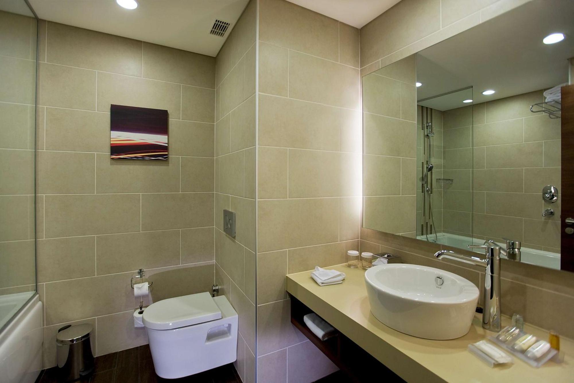 Hilton Garden Inn Kutahya Exterior photo